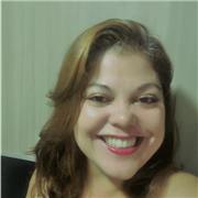 Aulas de formação de inglês online para grupos ou individuais